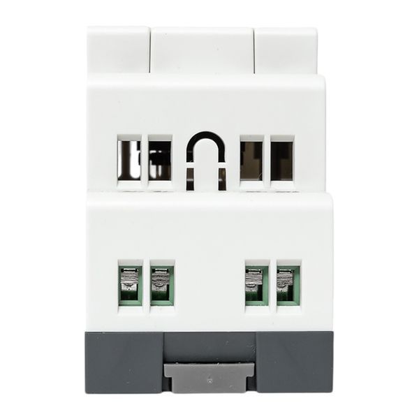  Модуль расширения коммуникационный PRO-Relay RS-485 DC EKF PRL-E-RS485-DC фото в каталоге от BTSprom.by