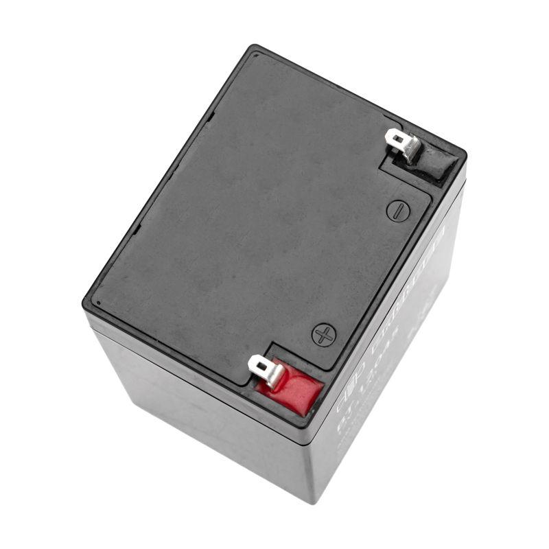  Аккумулятор 12В 4.5А.ч 30-2045-4 фото в каталоге от BTSprom.by