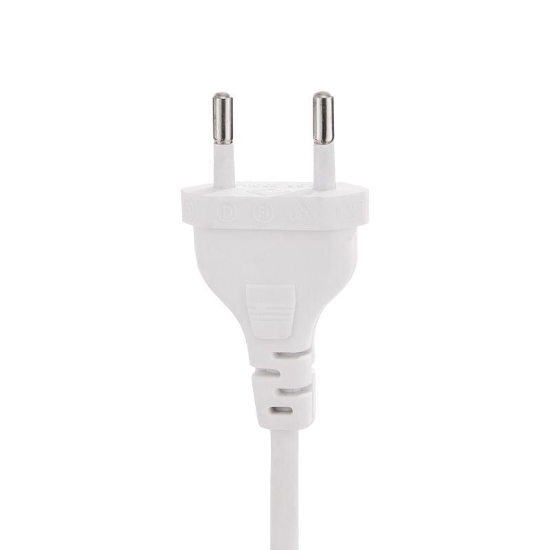  Вентилятор настольный DX-614 15Вт 220В бел. DUX 60-0211 фото в каталоге от BTSprom.by