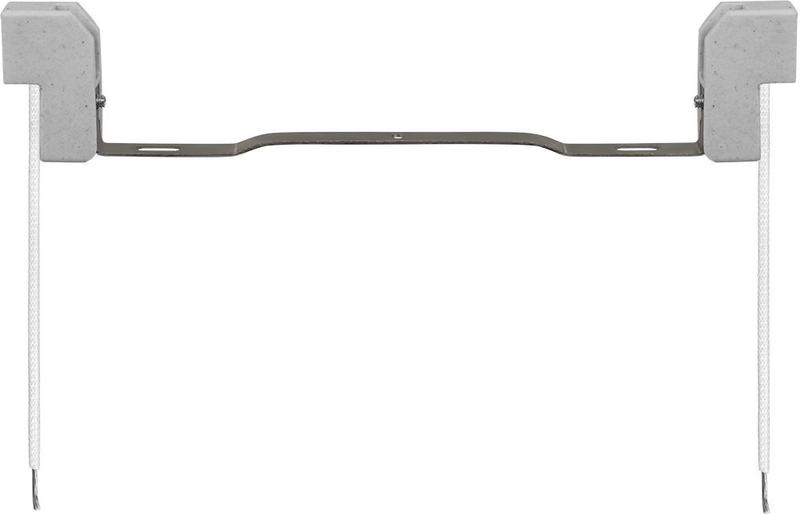 патрон для галогенных ламп 250хh41 feron 22316 от BTSprom.by