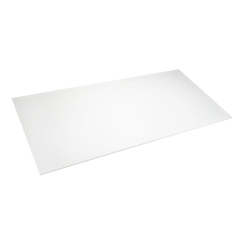 светильник светодиодный dl-titan-s600x1200-60w day4000 (wh 120 deg cri90 230в) ip54 металл arlight 052818 от BTSprom.by