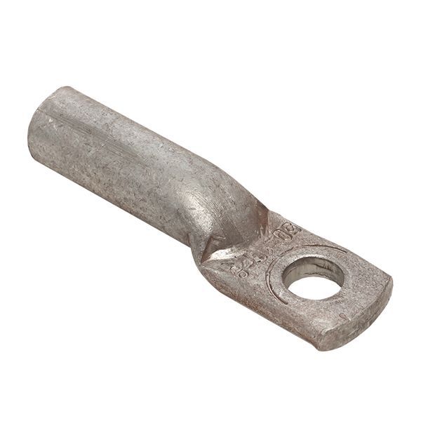  Наконечник алюмомедный ТАМ 50-10-9 PROxima EKF tam-50-10-9 фото в каталоге от BTSprom.by