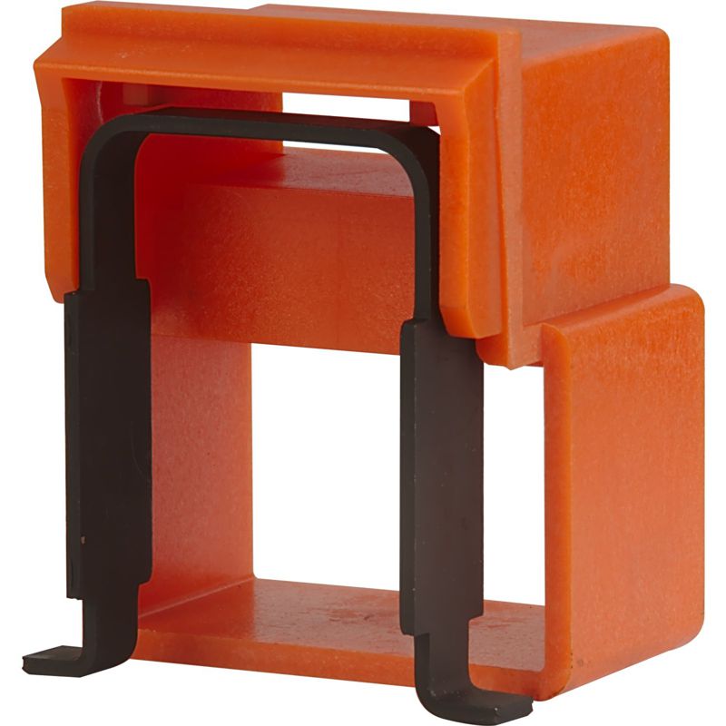 устройство для блокировки положения "отключено" для стационарных ва50-43про контактор 7004112 от BTSprom.by