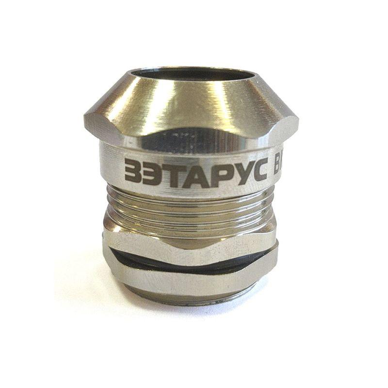 ввод кабельный вк1-лс-м20-16-l8 ip66/ip67/ip68 гофроматик zeta34011 от BTSprom.by