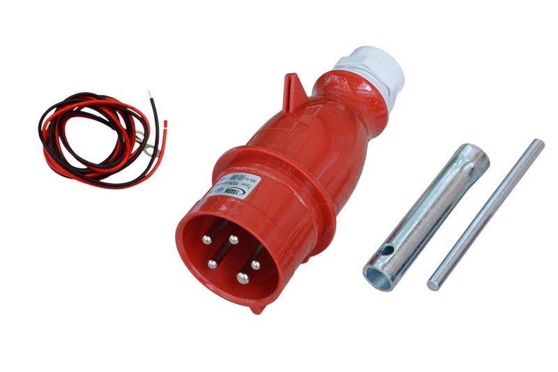  Кожух для генератора МК-3.1 со сборкой с установкой ДГУ ГК ТСС ГК ТСС 32279 фото в каталоге от BTSprom.by