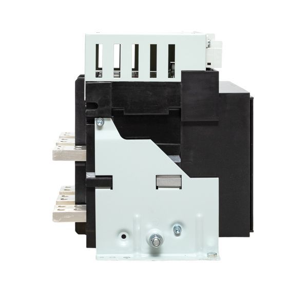  Выключатель нагрузки 3п ВН-45 2000/2000А стационарный EKF nt45-2000-2000 фото в каталоге от BTSprom.by