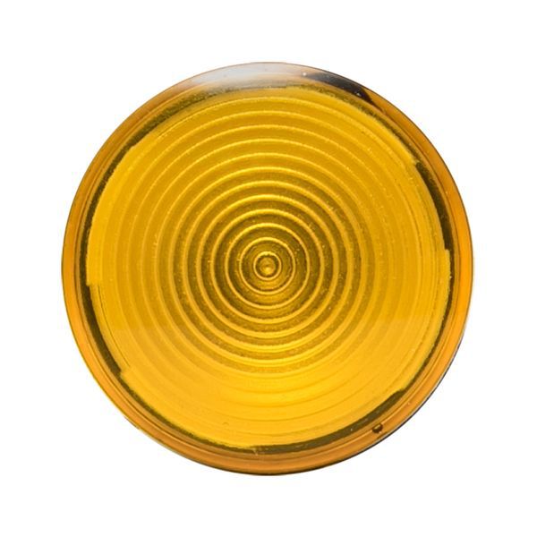  Матрица светодиодная AD16-22HS 24В AC/DC IP65 желт. PROxima EKF ledm-ad16-y-24-65 фото в каталоге от BTSprom.by