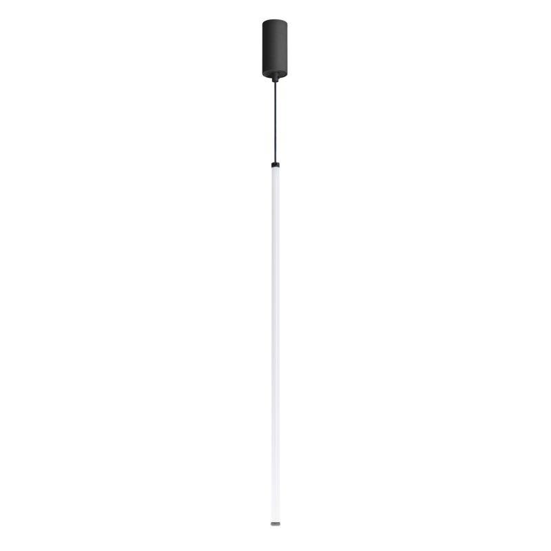 светильник светодиодный sp-jedi-hang-r18-10w day4000 bk 360 deg ip20 230в пластик arlight 039537 от BTSprom.by