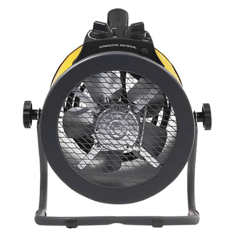  Пушка тепловая BHP-P2-3 Limited Edition Ballu НС-1173250 фото в каталоге от BTSprom.by