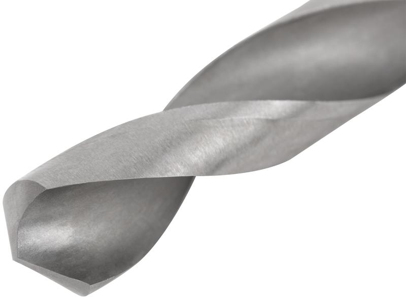  Сверло по металлу HSS угол заточки 118град. 12.0х151мм (уп.5шт) MOS 35580М фото в каталоге от BTSprom.by