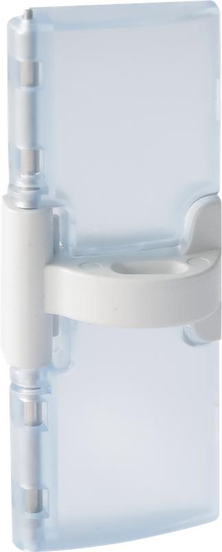 блокиратор кнопки dmx3 1600 leg 028177 от BTSprom.by