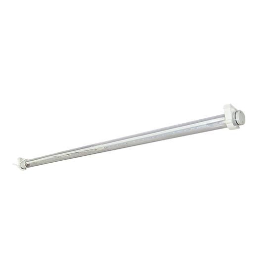 светильник светодиодный дсп65-38-003 tube agro 840 ардатов 1119038003 от BTSprom.by