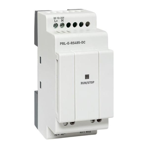 модуль расширения коммуникационный pro-relay rs-485 dc ekf prl-e-rs485-dc от BTSprom.by