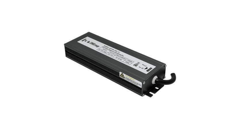 блок питания tpw mini al 250вт 12в влагозащ. swg standard 00-00001278 от BTSprom.by