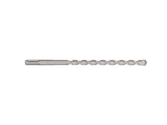 10х150х210 мм бур (сверло) sds-plus 1 bosch 2608680274 от BTSprom.by