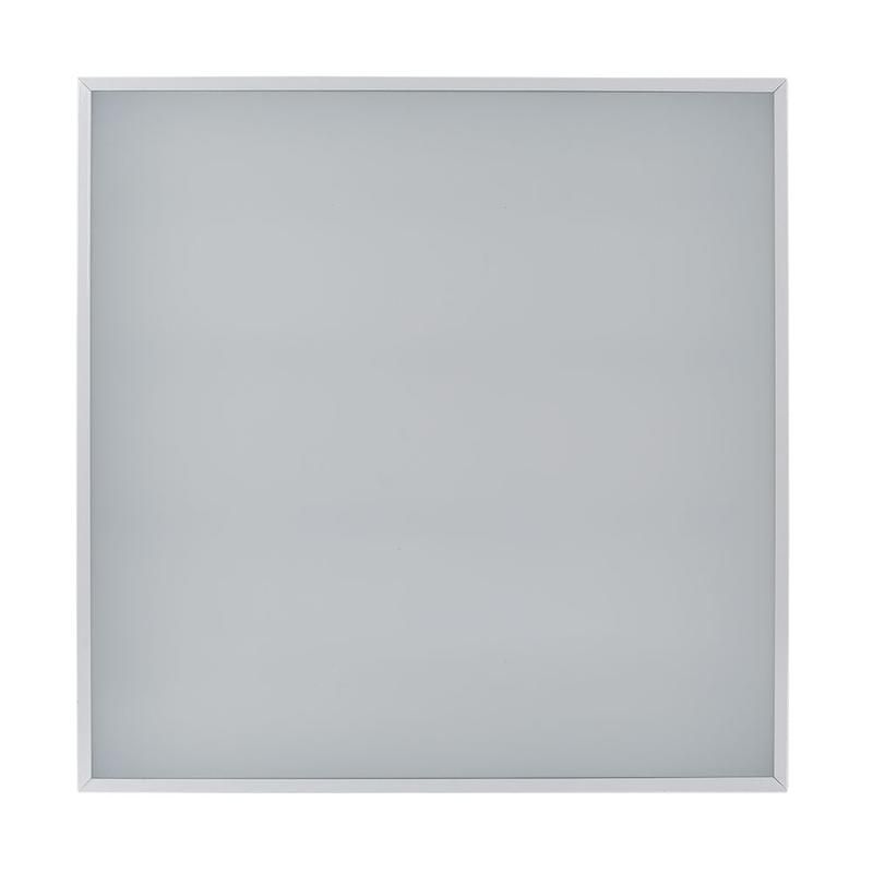 светильник светодиодный дво01-40-003 led 40вт 5000к ip20 призматический galad 06086 от BTSprom.by