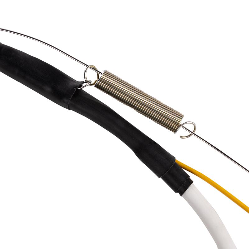  Комплект зимний Ballu для полупромышленных сплит-систем Univerlsal 3 (36-60К) Ballu НС-1629148 фото в каталоге от BTSprom.by