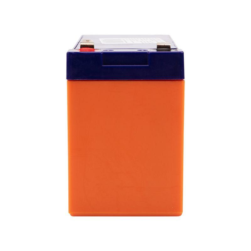  Аккумулятор 12В 9А.ч 30-2090-4 фото в каталоге от BTSprom.by