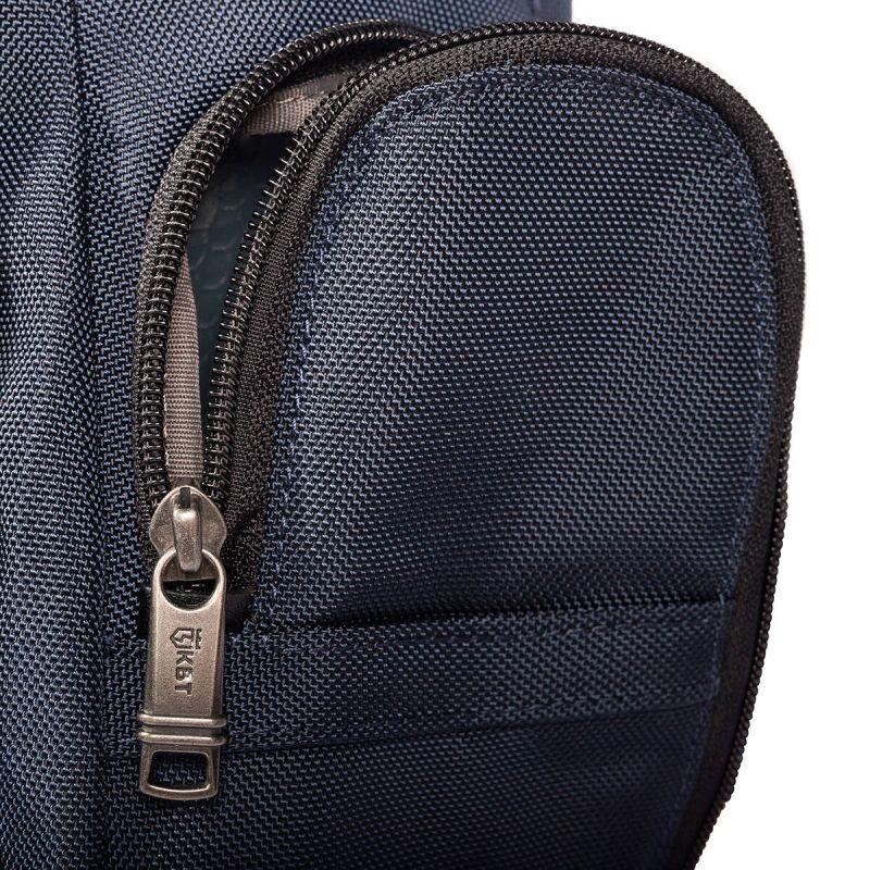  Рюкзак DISCOVERY КВТ 102568 фото в каталоге от BTSprom.by