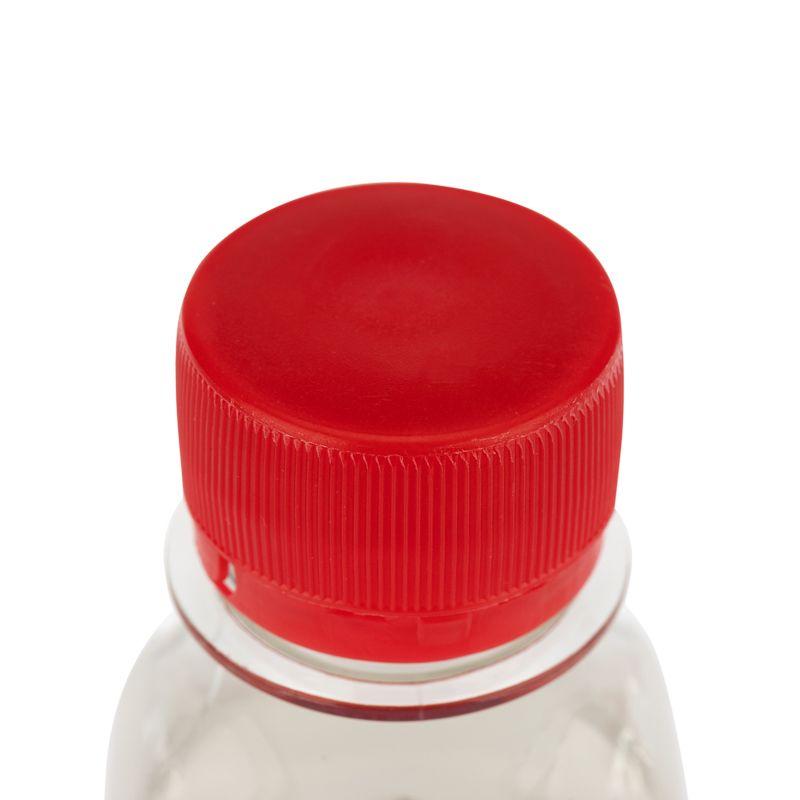  Масло силиконовое ПМС-1000 (Полиметилсилоксан) 100мл Rexant 09-3907 фото в каталоге от BTSprom.by