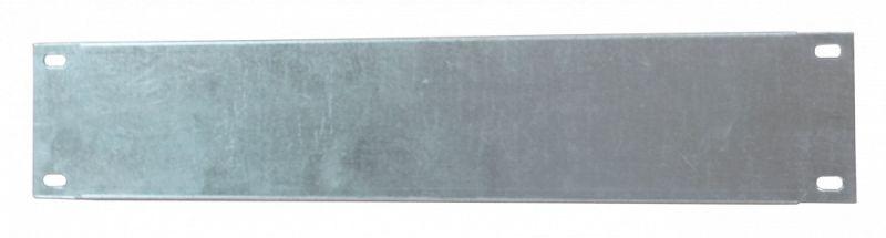 панель монтажная пм-01 100х450 dekraft 31127dek от BTSprom.by