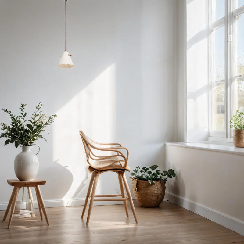  Светильник Cozy 40Вт E14х1 IP20 подвесной Freya FR5211PL-01W фото в каталоге от BTSprom.by