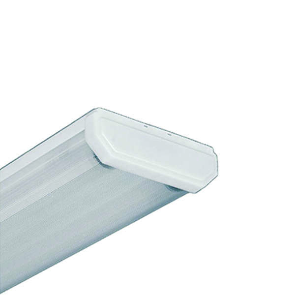 светильник светодиодный crystal 218 led ip20 офисный накладной матов. опал. рассеив. ксенон 0170022113-01 от BTSprom.by