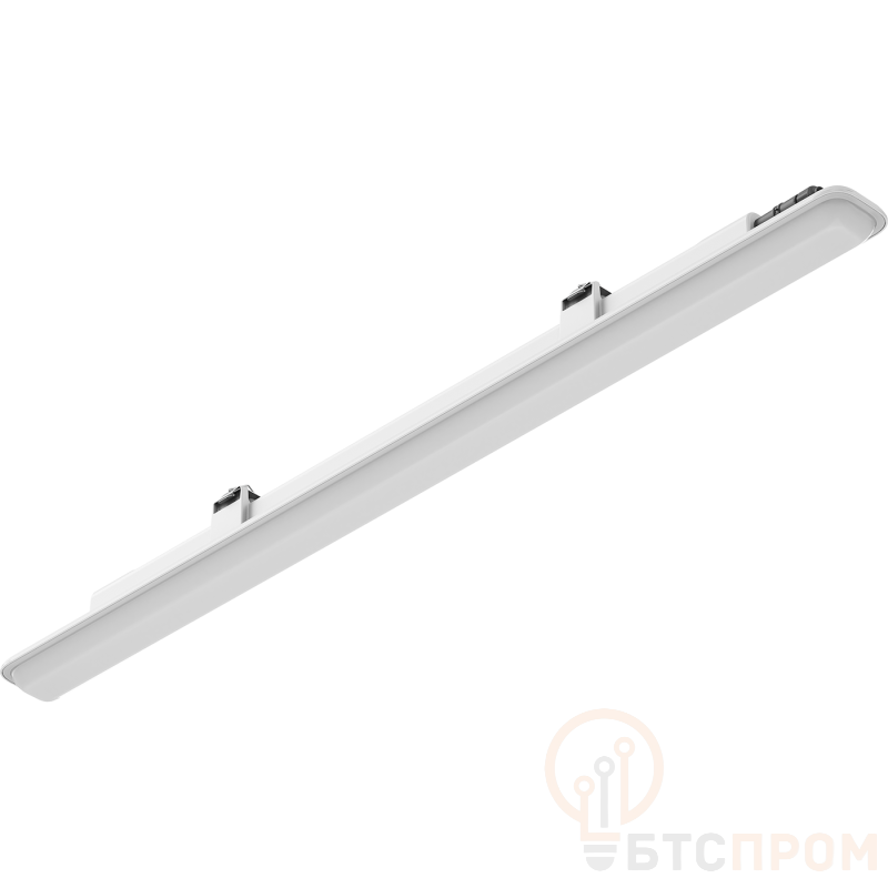 Светильник светодиодный SLICK.PRS LED 40 (PС/SMC) 5000К СТ 1631003280 фото в каталоге от BTSprom.by  Светильник светодиодный SLICK.PRS LED 40 (PС/SMC) 5000К СТ 1631003280 фото в каталоге от BTSprom.by