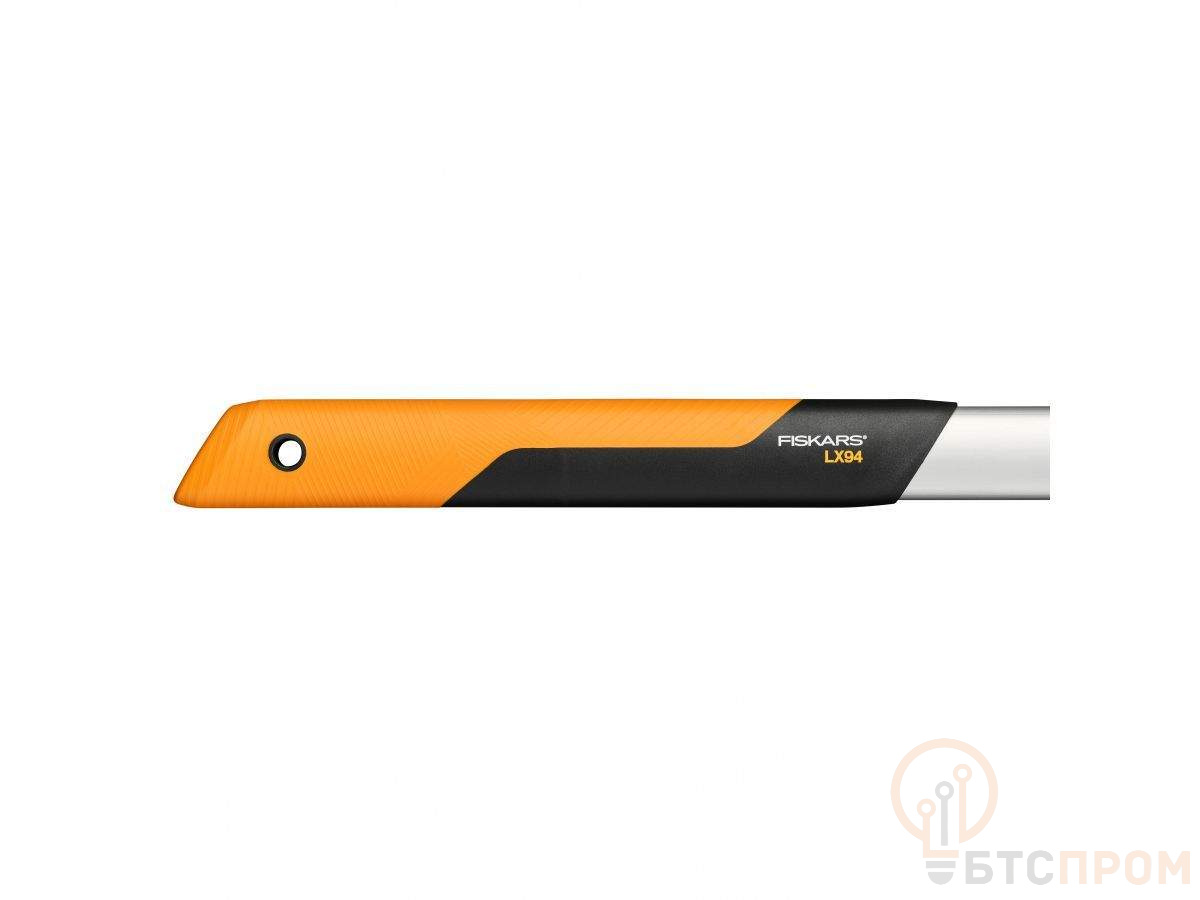  Сучкорез контактный большой PowerGearX  L FISKARS фото в каталоге от BTSprom.by