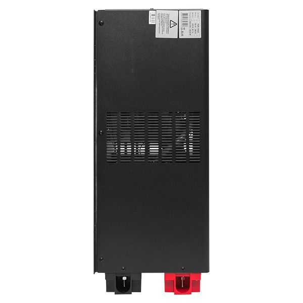  Источник бесперебойного питания линейно-интерактивный E-Power PSW-HW 2500ВА настенный PROxima EKF PSW-HW25 фото в каталоге от BTSprom.by