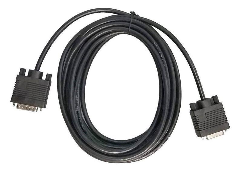 комплект параллельной работы для uniprom 3l se u3lopt001 от BTSprom.by