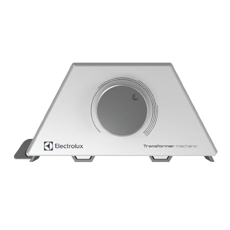 блок управления transformer mechanic ech/tum3 electrolux нс-1199071 от BTSprom.by