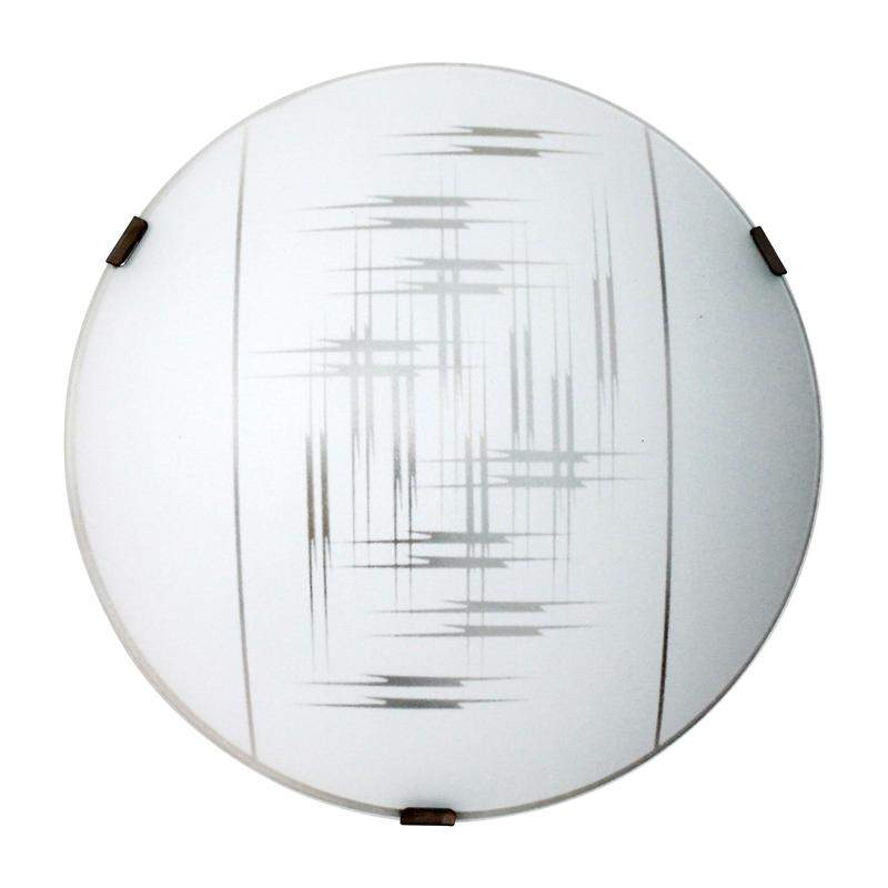  Светильник НПБ 01-60-130 М15 Элегант" 250 матов. бел./клипсы штамп метал. (инд. упак.) Элетех 1005205660 фото в каталоге от BTSprom.by