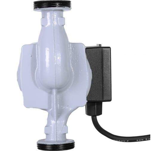  Насос циркуляционный ЦРН-25/6 Ресанта 77/7/2 фото в каталоге от BTSprom.by