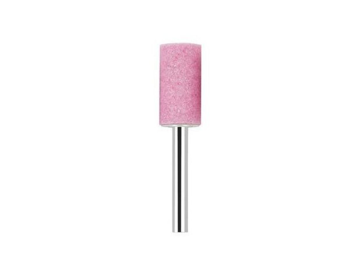 шарошка цил.25х20мм хв.ф6мм (р-46)  (2608620012) (bosch) 2608620012 от BTSprom.by