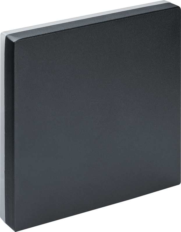 светильник светодиодный 80 626 nof-d-w-023-03 12вт 3000к ip54 590лм для наружной подсветки квадрат черн. navigator 80626 от BTSprom.by светильник светодиодный 80 626 nof-d-w-023-03 12вт 3000к ip54 590лм для наружной подсветки квадрат черн. navigator 80626 от BTSprom.by