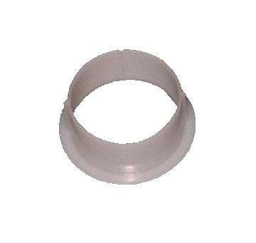 аксессуары для прокладки кабеля питания/ кабеля для передачи данных от BTSprom.by