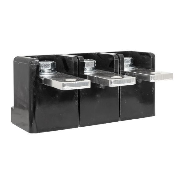  Панель втычная для ВА-99М 630 передн. присоед. EKF mccb99m-630-pin-3f фото в каталоге от BTSprom.by