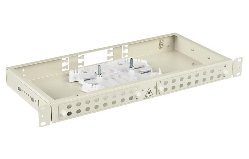 кросс шкос-м-1u/2-32-fc/st (корпус) ссд 130303-00030 от BTSprom.by