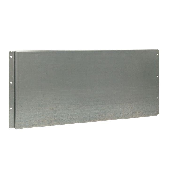 панель монтажная fort (в300хш800) proxima ekf fm38 от BTSprom.by