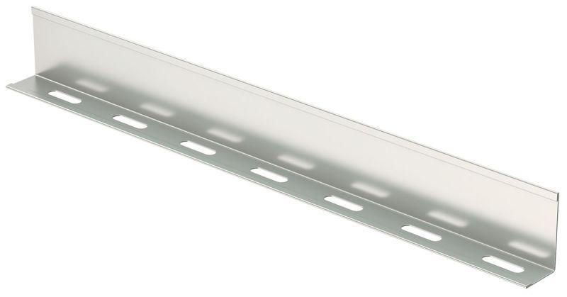 Разделитель для лотка H=100мм L2000 IEK CLM50D-RP-100-20 от BTSprom.by
