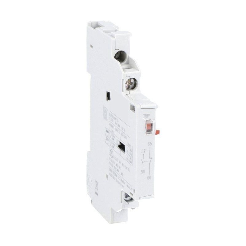 контакт сигнальный optistart mp-ma11-t2 кэаз 340191 от BTSprom.by