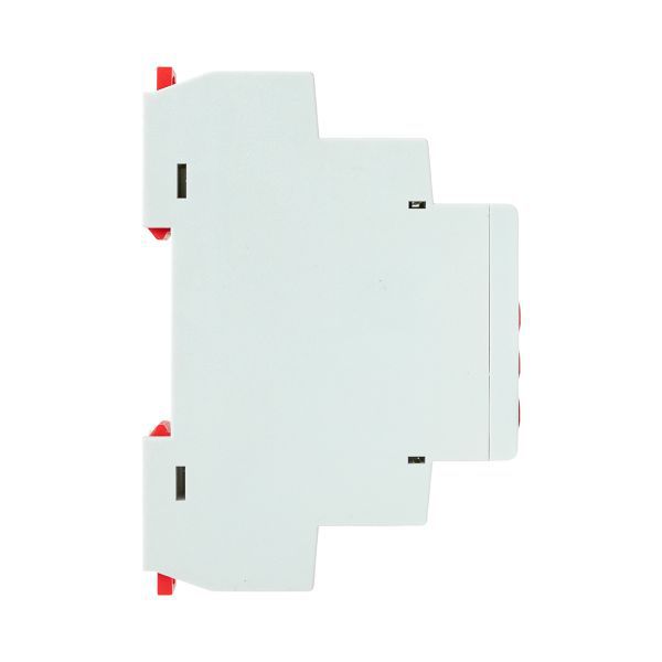  Реле контроля фаз RKF-34 PROxima EKF rkf-34 фото в каталоге от BTSprom.by