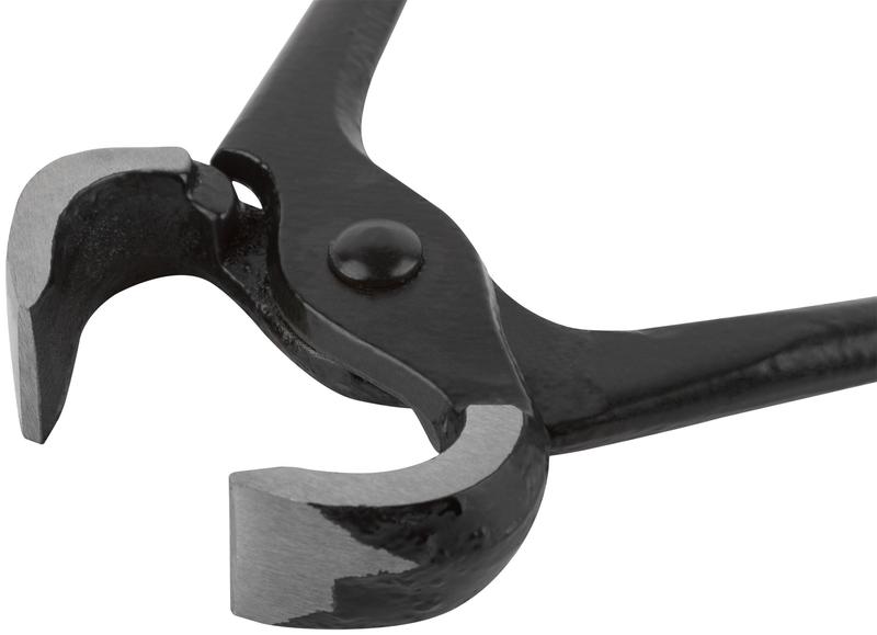  Клещи строительные 200мм КУРС 51720 фото в каталоге от BTSprom.by