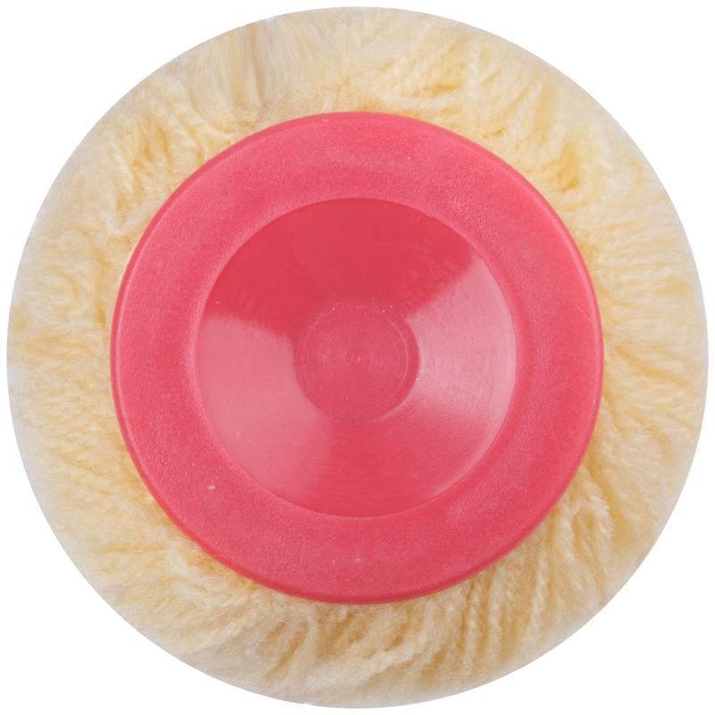  Валик 230мм d47/83мм ворс 18мм бюгель 6мм стержневая система полиакрил. нитяной КУРС 02539 фото в каталоге от BTSprom.by