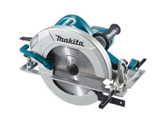 циркулярная пила makita hs 0600 в кор. (2000 вт, 70х30 мм, до 101 мм) от BTSprom.by