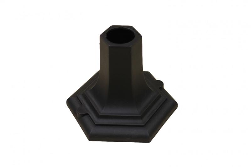 подставка напольная fsu2 свет витебск 0406-0001 от BTSprom.by