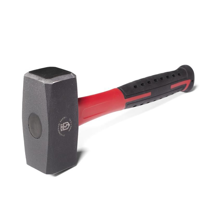 кувалда кв-1500 квт 78390 от BTSprom.by