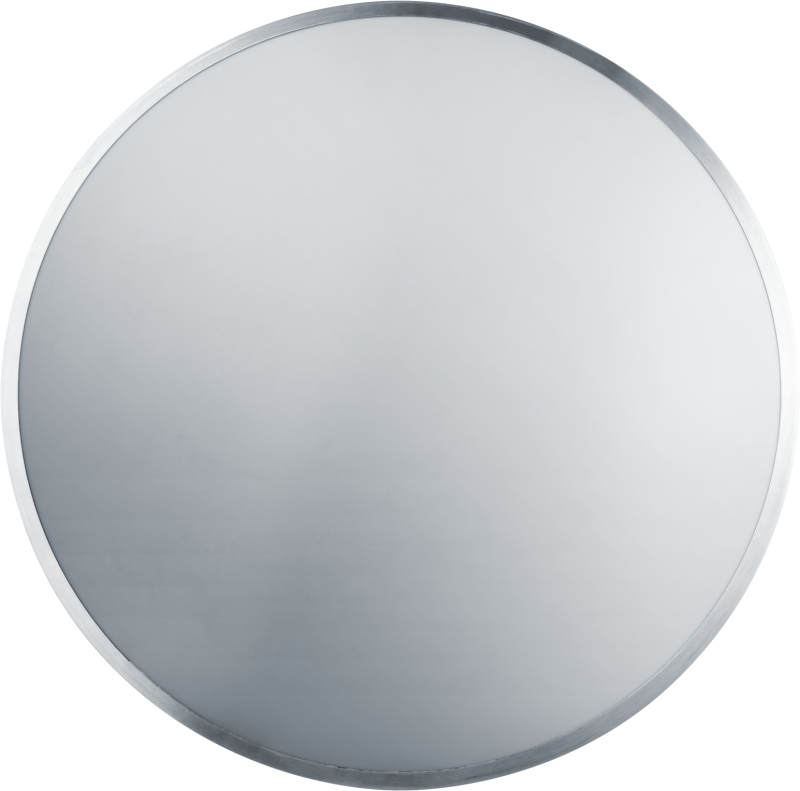 светильник светодиодный 93 466 nlf-c-028-02 navigator 93466 от BTSprom.by