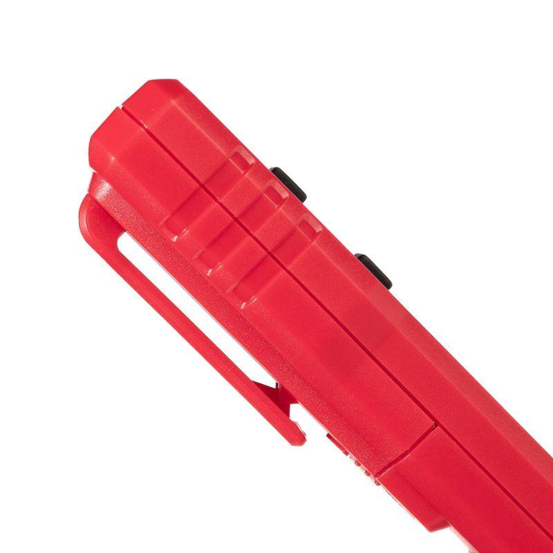  Детектор напряжения бесконтактный КТ 91 PROLINE КВТ 101564 фото в каталоге от BTSprom.by